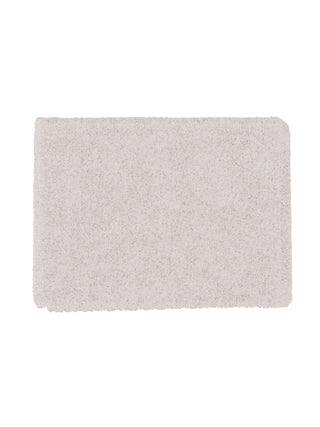 GUESS Accessori Asciugamano con logo ricamo