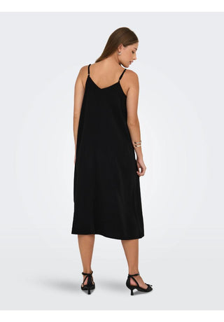 Only ONL30 Vestito midi