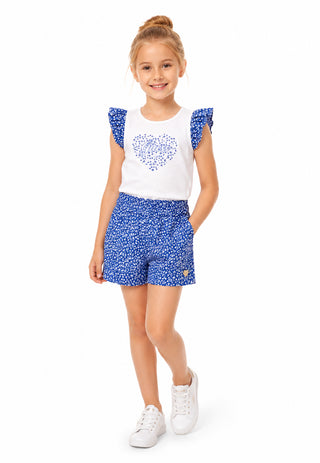 GUESS Completo bimba