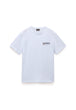 BIANCO (0021)