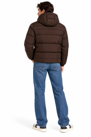 RefrigiWear giacca