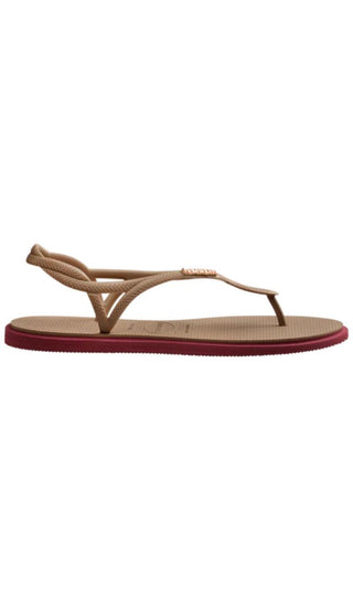 Havaianas Havaianas Luna Point