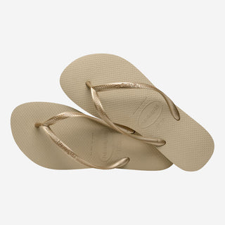 Havaianas Havaianas Slim