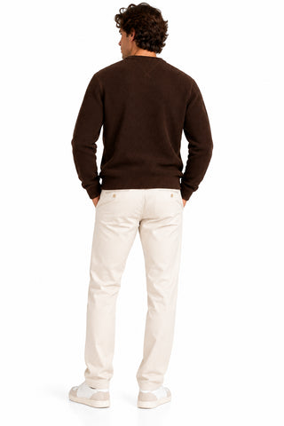 FREDMELLO MAGLIA