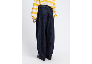 TWINSET ACTITUDE JEANS