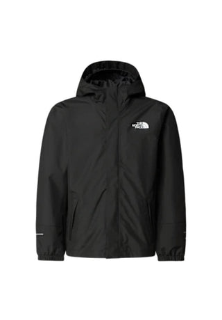THE NORTH FACE Giacca da pioggia Antora