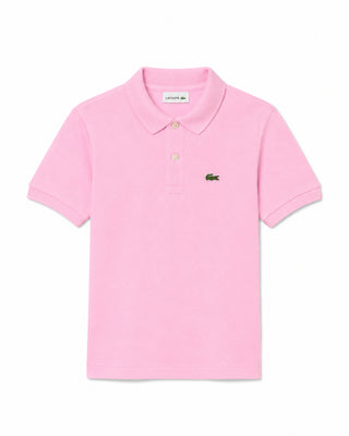 LACOSTE POLO