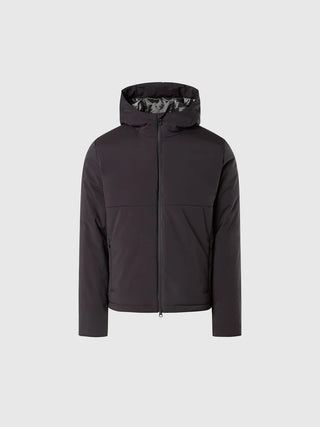 NORTH SAILS giacca