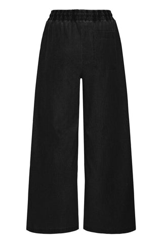 ICHI PANTALONI Pantaloni IHKATE