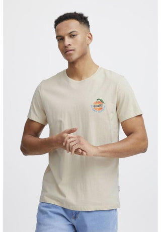 BLEND T-shirt Regular fit