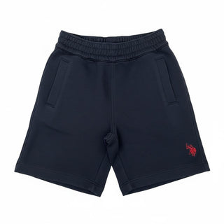 U.S. POLO ASNN. Bermuda  in cotone