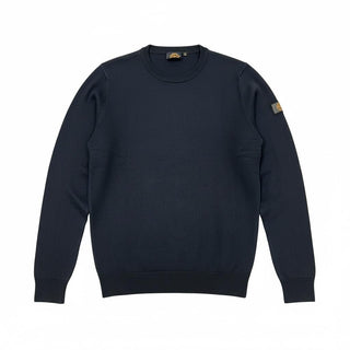 AERONAUTICA ITALIANA ARI5ML032581U MAGLIA Maglione girocollo