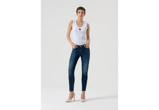 FRACOMINA JEANS