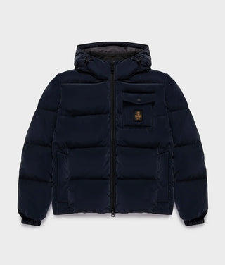 RefrigiWear giacca
