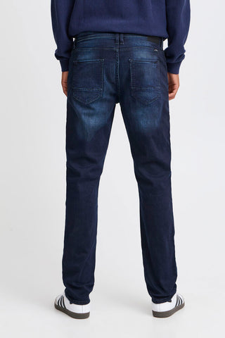 BLEND JEANS