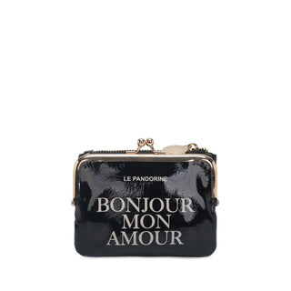 LE PANDORINE Accessori
