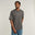 GREY (1260)