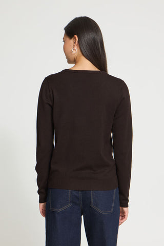 ICHI MAGLIA