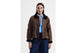 marrone (3998)