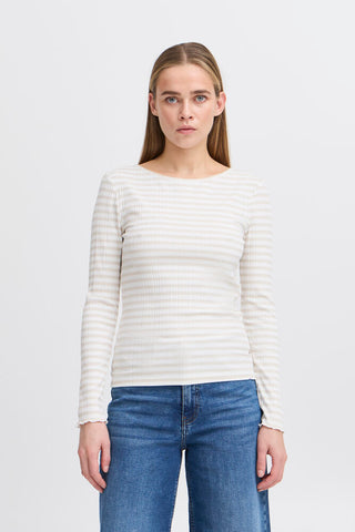 ICHI MAGLIA