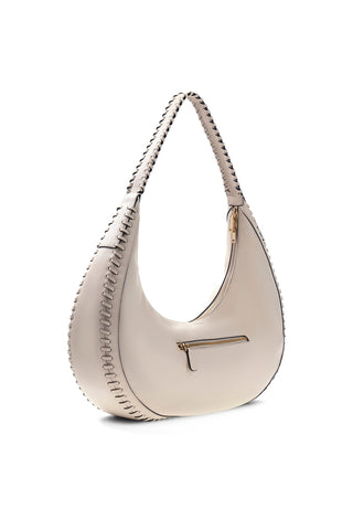 GUESS Accessori