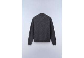 NAPAPIJRI MAGLIA