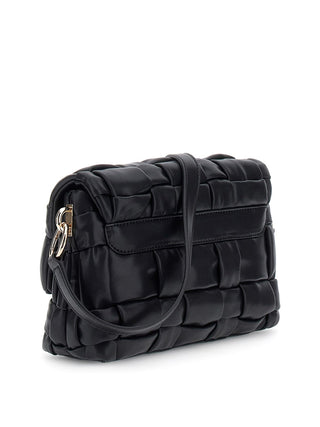 GUESS Accessori