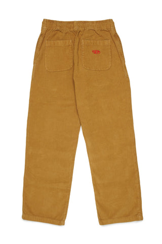 Diesel Pantaloni