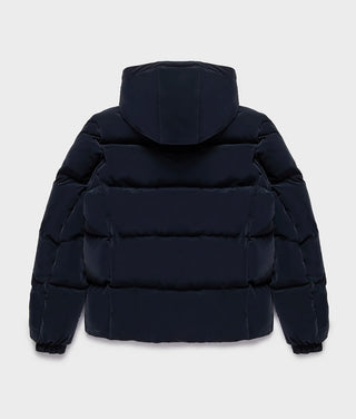 RefrigiWear giacca