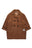 CAMEL (0N720)