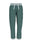 VERDE (F83J)