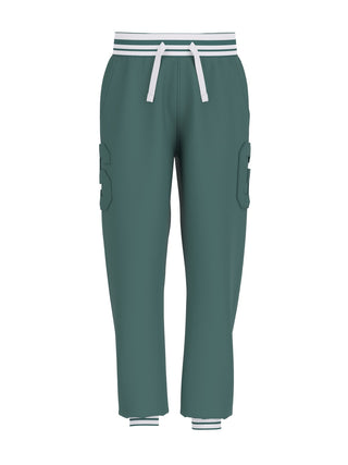 GUESS Pantaloni active