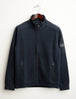 BLU (A0601)