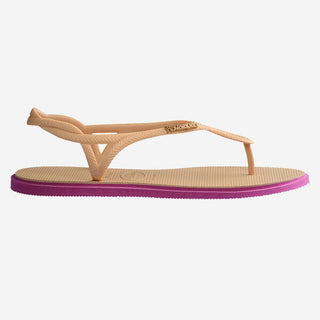 Havaianas Havaianas Luna Point
