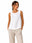 BIANCO (1100)