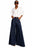DENIM (1698)