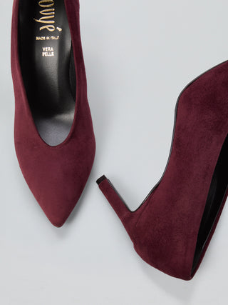 OVYE' Accessori