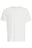 BIANCO (110602)