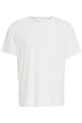 BIANCO (110602)