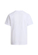 BIANCO (FN41)