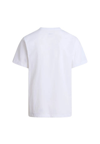 THE NORTH FACE T-shirt Regular