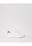 BIANCO (12173)