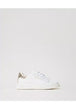 BIANCO (12173)