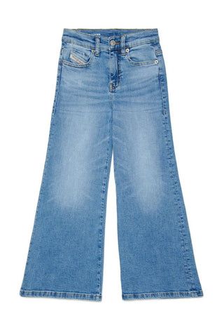 Diesel JEANS JEANS 1978-j