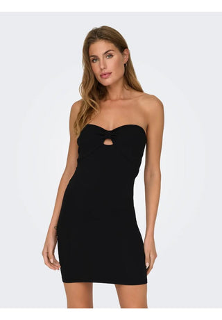 Only ONLLIVE Vestito corto