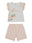 BIANCO (G011)