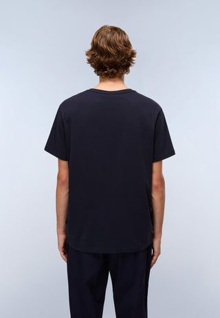 NAPAPIJRI T-shirt Girocollo