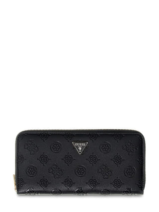 GUESS Accessori