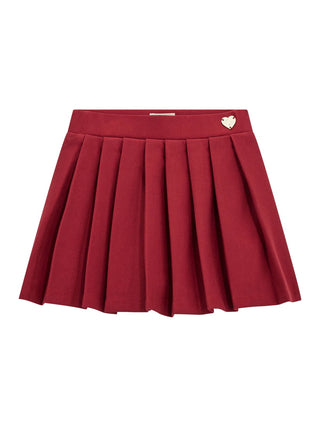GUESS Skort midi in Punto Milano