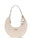 BEIGE (WML)